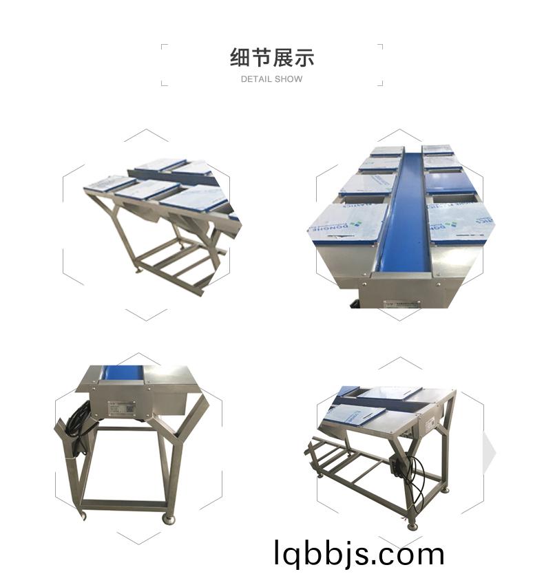 肉丁机工作原理