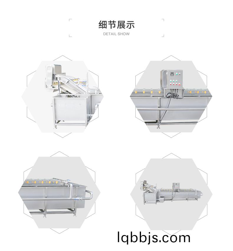 冻肉切丁机的功能和使用